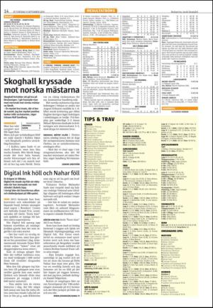 varmlandsfolkblad_del2-20140911_000_00_00_014.pdf