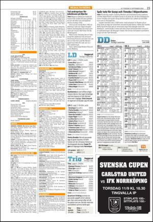 varmlandsfolkblad_del2-20140911_000_00_00_015.pdf