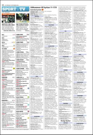 varmlandsfolkblad_del2-20140911_000_00_00_016.pdf