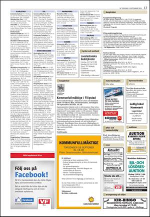 varmlandsfolkblad_del2-20140911_000_00_00_017.pdf