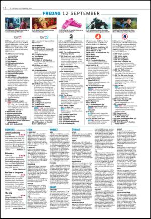 varmlandsfolkblad_del2-20140911_000_00_00_018.pdf