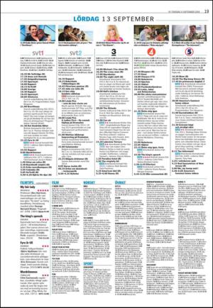 varmlandsfolkblad_del2-20140911_000_00_00_019.pdf