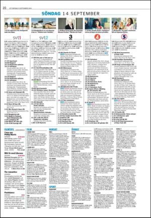 varmlandsfolkblad_del2-20140911_000_00_00_020.pdf