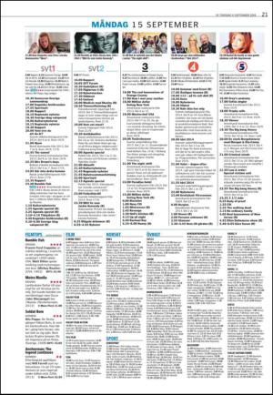 varmlandsfolkblad_del2-20140911_000_00_00_021.pdf