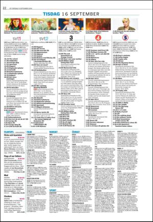 varmlandsfolkblad_del2-20140911_000_00_00_022.pdf