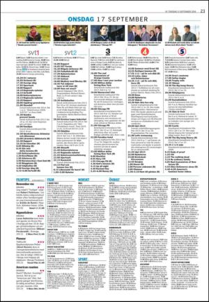 varmlandsfolkblad_del2-20140911_000_00_00_023.pdf