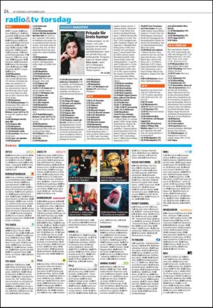 varmlandsfolkblad_del2-20140911_000_00_00_024.pdf