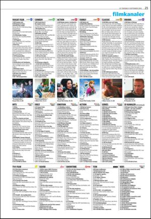 varmlandsfolkblad_del2-20140911_000_00_00_025.pdf