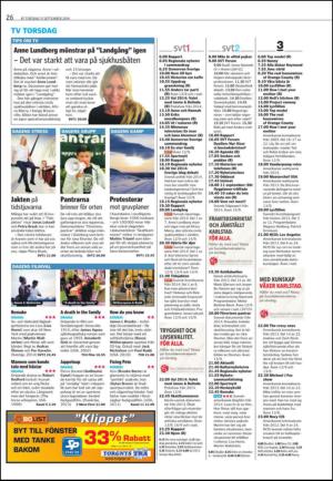 varmlandsfolkblad_del2-20140911_000_00_00_026.pdf