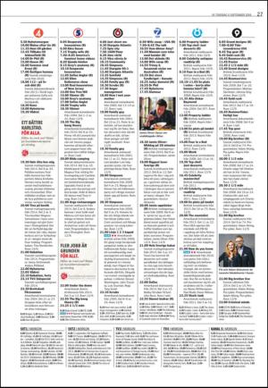 varmlandsfolkblad_del2-20140911_000_00_00_027.pdf