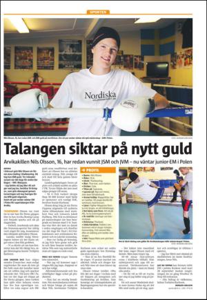 varmlandsfolkblad_del2-20140911_000_00_00_028.pdf