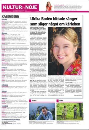 varmlandsfolkblad_del2-20140912_000_00_00_002.pdf