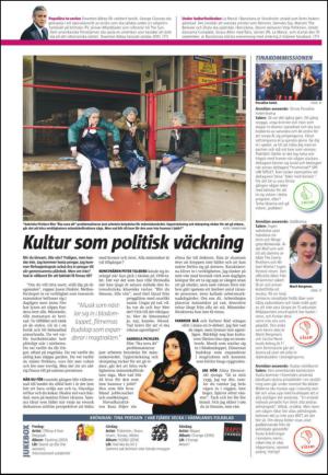 varmlandsfolkblad_del2-20140912_000_00_00_003.pdf