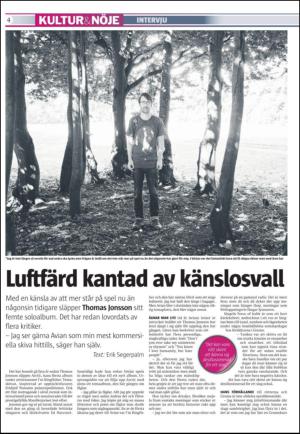 varmlandsfolkblad_del2-20140912_000_00_00_004.pdf