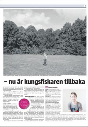 varmlandsfolkblad_del2-20140912_000_00_00_005.pdf