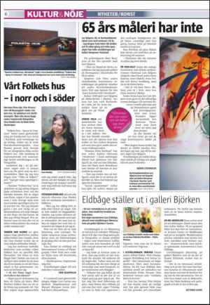 varmlandsfolkblad_del2-20140912_000_00_00_006.pdf