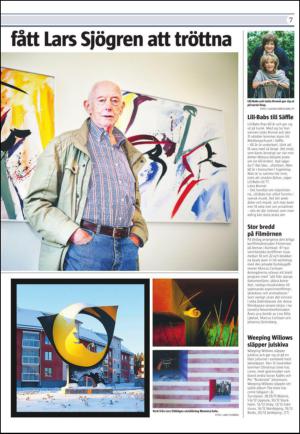 varmlandsfolkblad_del2-20140912_000_00_00_007.pdf