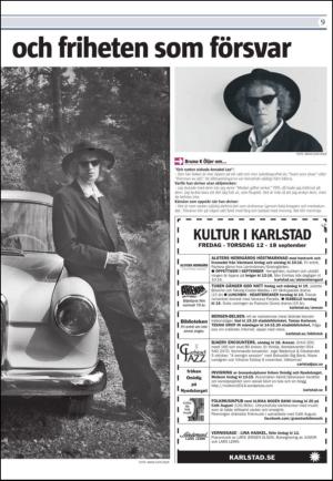 varmlandsfolkblad_del2-20140912_000_00_00_009.pdf