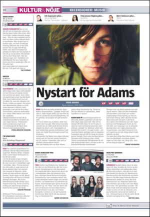 varmlandsfolkblad_del2-20140912_000_00_00_010.pdf