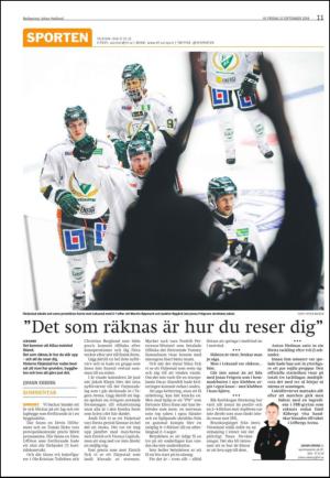 varmlandsfolkblad_del2-20140912_000_00_00_011.pdf