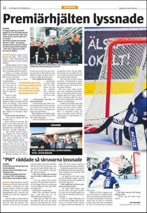 varmlandsfolkblad_del2-20140912_000_00_00_012.pdf