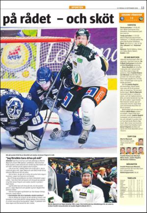 varmlandsfolkblad_del2-20140912_000_00_00_013.pdf