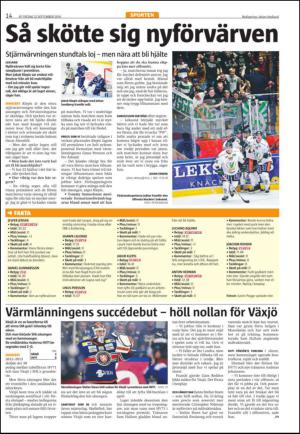 varmlandsfolkblad_del2-20140912_000_00_00_014.pdf