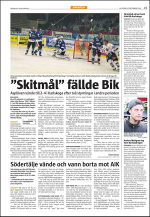 varmlandsfolkblad_del2-20140912_000_00_00_015.pdf