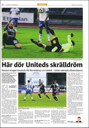 varmlandsfolkblad_del2-20140912_000_00_00_016.pdf