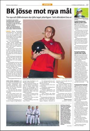 varmlandsfolkblad_del2-20140912_000_00_00_017.pdf