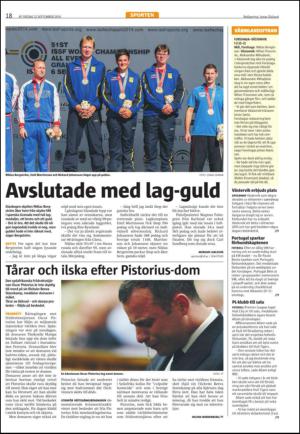 varmlandsfolkblad_del2-20140912_000_00_00_018.pdf