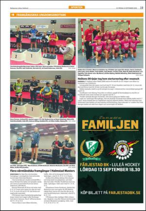 varmlandsfolkblad_del2-20140912_000_00_00_019.pdf