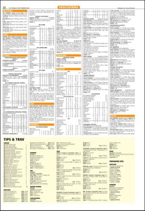 varmlandsfolkblad_del2-20140912_000_00_00_020.pdf