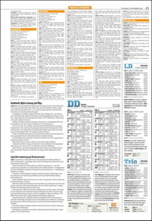 varmlandsfolkblad_del2-20140912_000_00_00_021.pdf