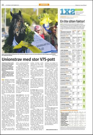 varmlandsfolkblad_del2-20140912_000_00_00_022.pdf