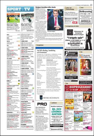 varmlandsfolkblad_del2-20140912_000_00_00_023.pdf