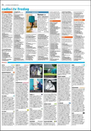 varmlandsfolkblad_del2-20140912_000_00_00_024.pdf