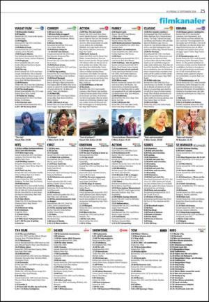 varmlandsfolkblad_del2-20140912_000_00_00_025.pdf