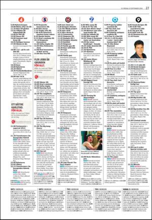 varmlandsfolkblad_del2-20140912_000_00_00_027.pdf