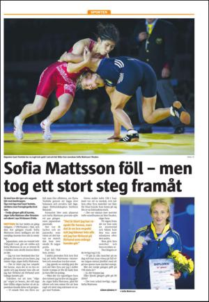 varmlandsfolkblad_del2-20140912_000_00_00_028.pdf