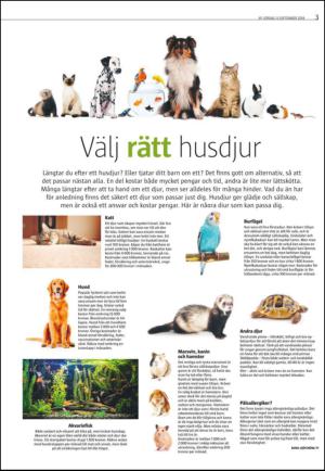 varmlandsfolkblad_del2-20140913_000_00_00_003.pdf