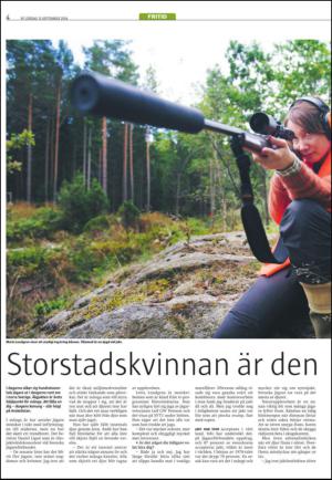 varmlandsfolkblad_del2-20140913_000_00_00_004.pdf