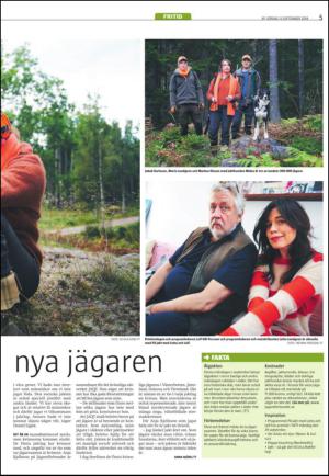 varmlandsfolkblad_del2-20140913_000_00_00_005.pdf