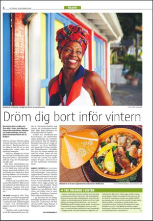 varmlandsfolkblad_del2-20140913_000_00_00_006.pdf