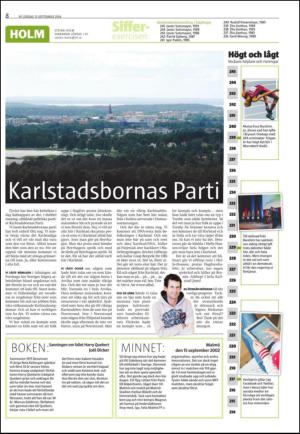 varmlandsfolkblad_del2-20140913_000_00_00_008.pdf