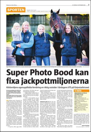 varmlandsfolkblad_del2-20140913_000_00_00_009.pdf