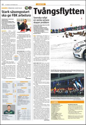 varmlandsfolkblad_del2-20140913_000_00_00_010.pdf