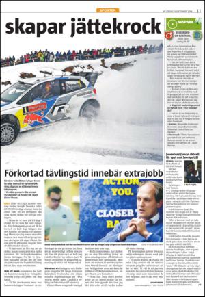 varmlandsfolkblad_del2-20140913_000_00_00_011.pdf