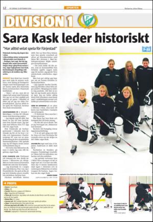 varmlandsfolkblad_del2-20140913_000_00_00_012.pdf