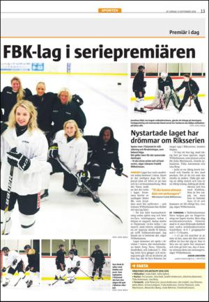 varmlandsfolkblad_del2-20140913_000_00_00_013.pdf